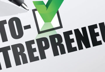 auto entrepreneur