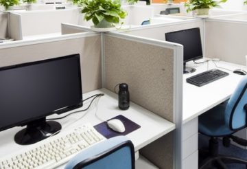Comment choisir son mobilier de bureau ?