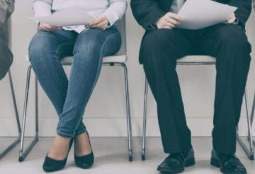recrutement en travail détaché