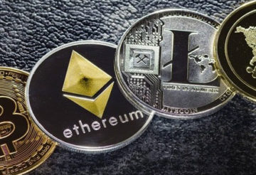 A quoi servent et comment fonctionnent les crypto-monnaies