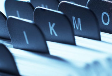 Annuaire professionnel de recherche d'entreprises