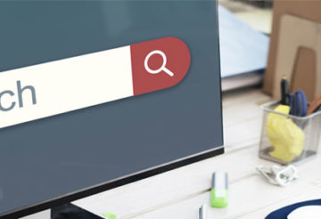 trouver toutes les adresser utiles grâce à un annuaire en ligne