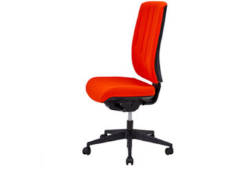 chaise dactyo