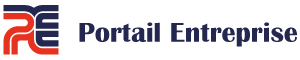 portail-entreprise
