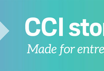 CCI Store