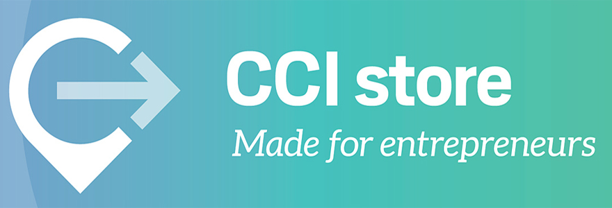 CCI Store