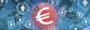 plateforme de financement