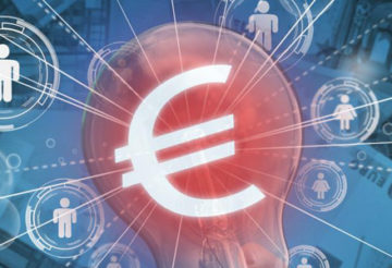plateforme de financement