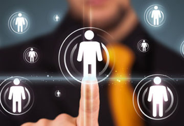 gestion de ressources humaines