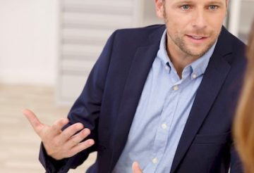 fiduciaire d'entreprise