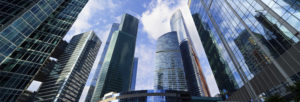 Creation et gestion d'entreprise domiciliation