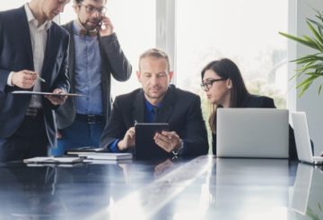 expert-aquisition-d-entreprise