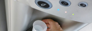 fontaine-a-eau-dans-son-entreprise