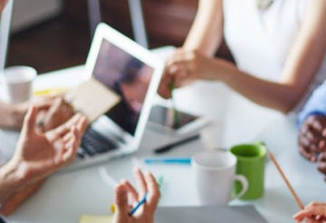 Societe par Actions Simplifiees