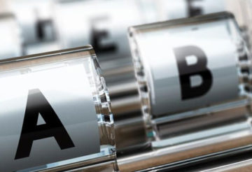 Annuaire professionnel des entreprises