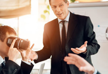 decouvrez-la-formation-professionnelle-en-realite-virtuelle