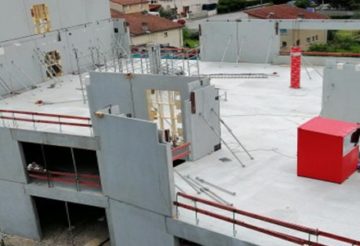 Sfam-poursuit-son-plan-d-expansion