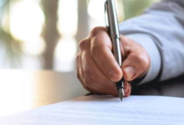 Assurances affinitaires