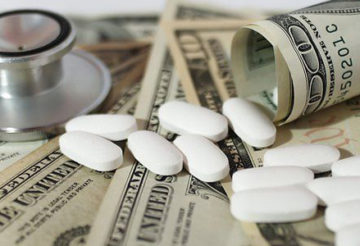 complémentaire santé d'entreprise