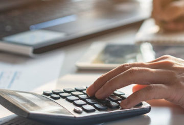 Investir dans les produits structurés