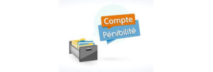 compte pénibilité