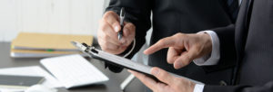 Conseils junior entreprise