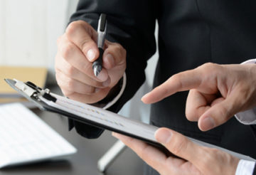 Conseils junior entreprise