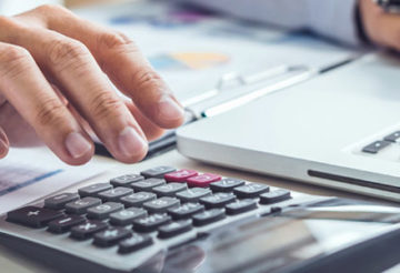 Faire appel aux services d'un expert comptable