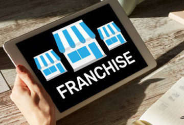 réussir le lancement en franchise