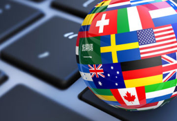 agence de traduction en ligne