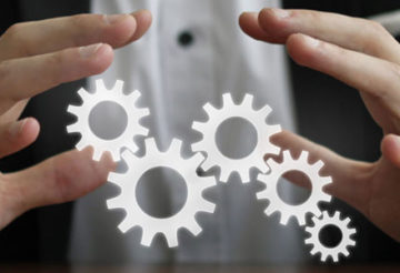 cabinet de conseil en innovation