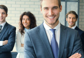 cession d’entreprise