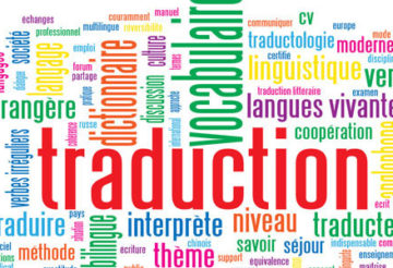 choisir une agence de traduction