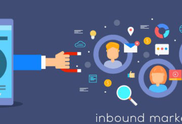 inbound marketing
