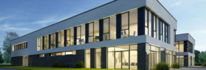 Entreprises