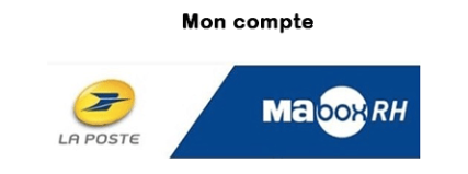 MaBoxRh, la plateforme RH de la Poste