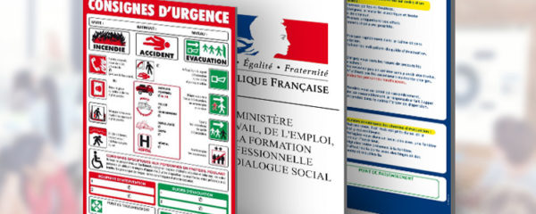 document obligatoire