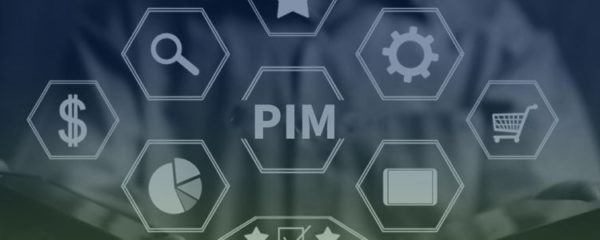 PIM et e-commerce