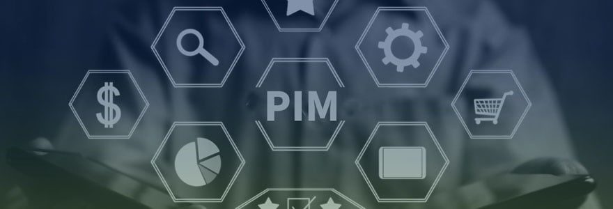 PIM et e-commerce