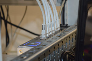 conseils-en-matiere-de-maintenance