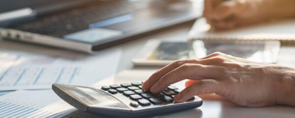 investir-dans-les-produits-structures-les-avantages-de-ce-placement