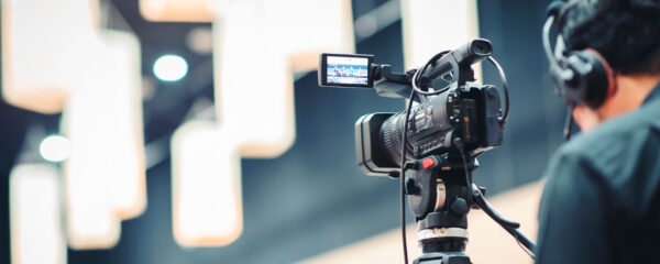 films-corporate-et-captations-devenements-d-entreprise-a-quels-professionnels-faire-appel
