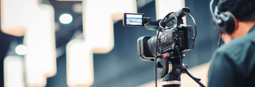 films-corporate-et-captations-devenements-d-entreprise-a-quels-professionnels-faire-appel