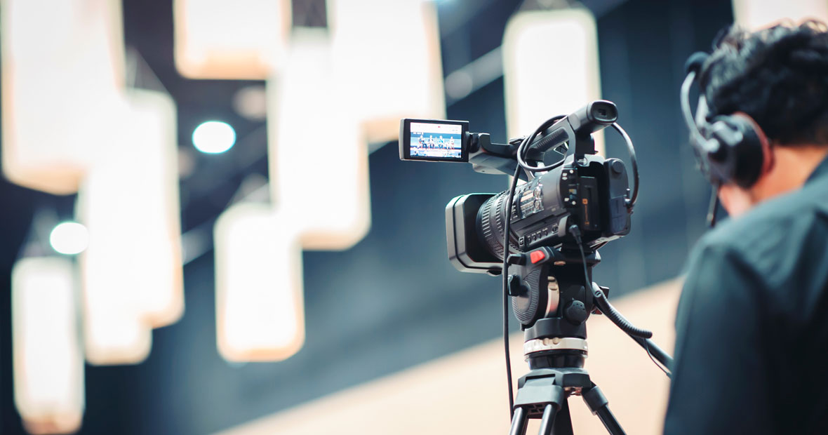 films-corporate-et-captations-devenements-d-entreprise-a-quels-professionnels-faire-appel